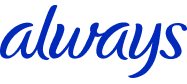 Always Logo