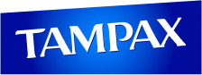 tampax
