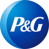 PG Logo